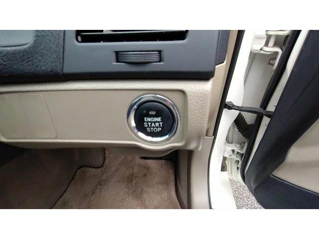 マークX 2008/H20