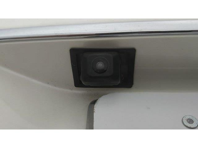 マークX 2008/H20