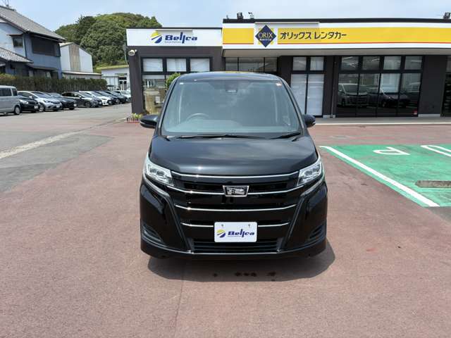 ノア 2020/R02