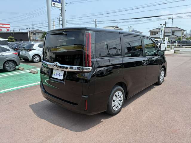 ノア 2020/R02