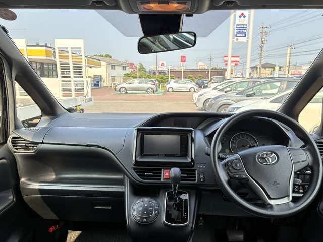 ノア 2020/R02