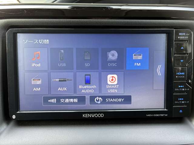 ノア 2020/R02