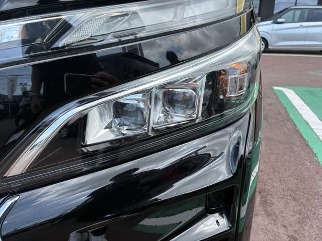 ヴォクシー 2020/R02