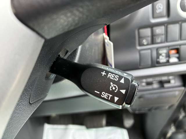 ヴォクシー 2020/R02