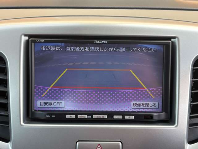 フレア 2013/H25
