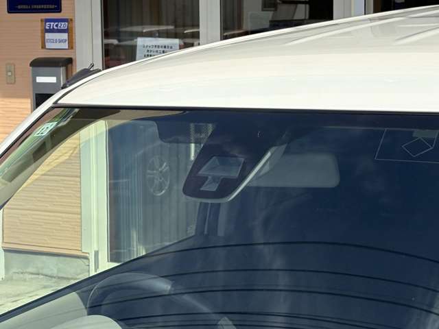 フレア 2013/H25