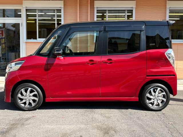 デイズルークス 2016/H28