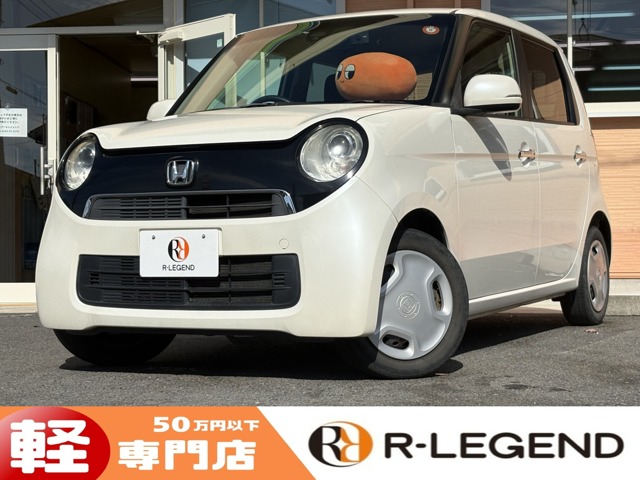N-ONE 2014/H26
