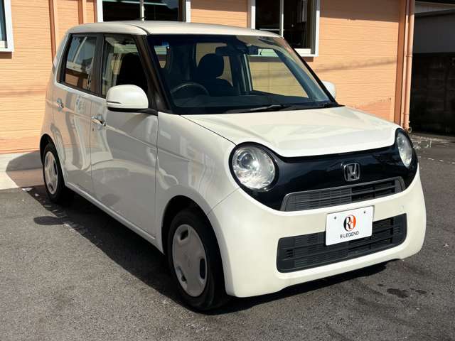 N-ONE 2014/H26