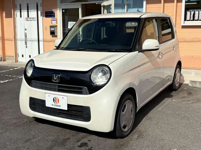 N-ONE 2014/H26
