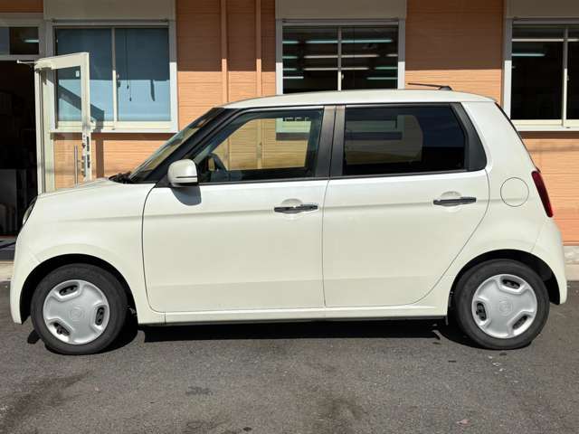 N-ONE 2014/H26