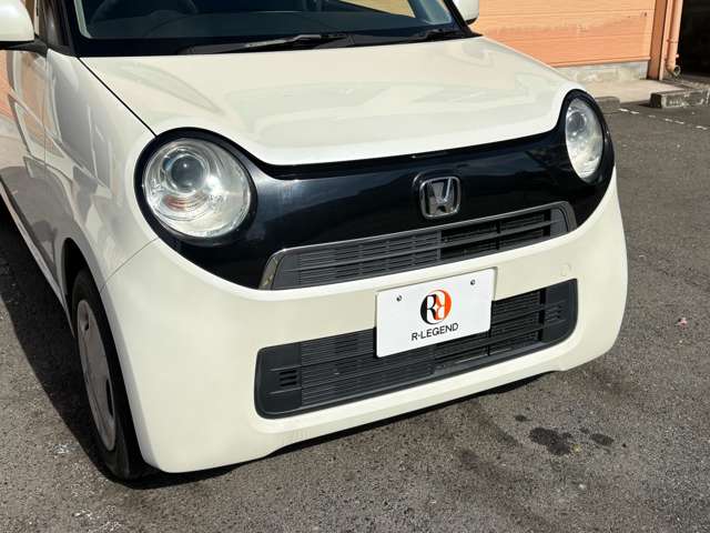 N-ONE 2014/H26