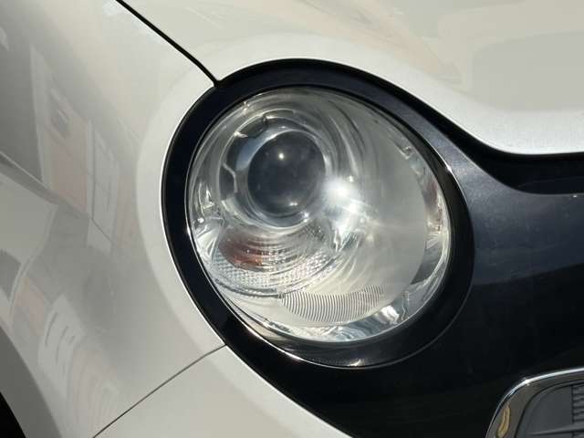 N-ONE 2014/H26