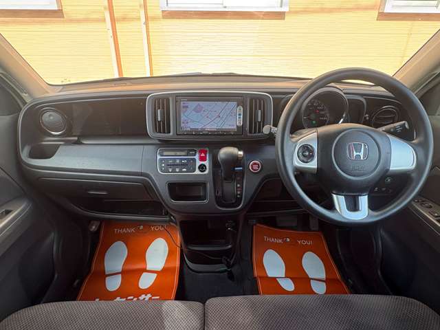 N-ONE 2014/H26