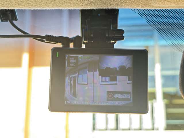 N-ONE 2014/H26
