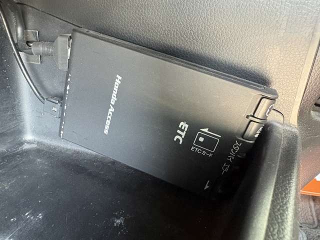 N-ONE 2014/H26