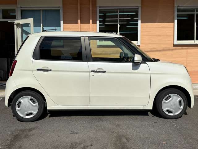 N-ONE 2014/H26