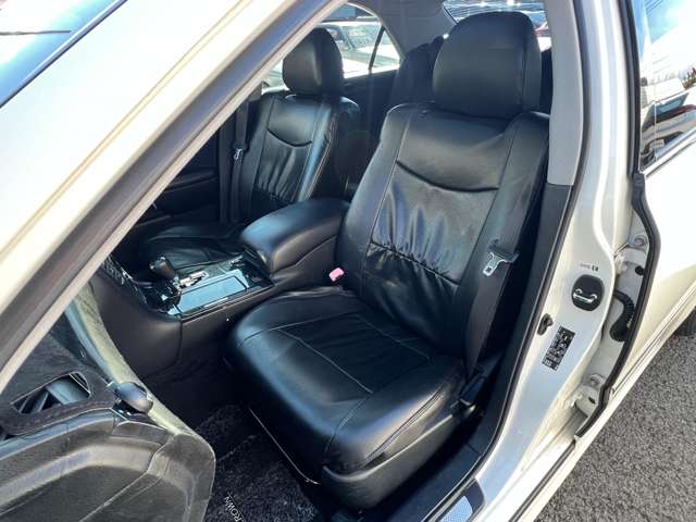 クラウンアスリート 2005/H17