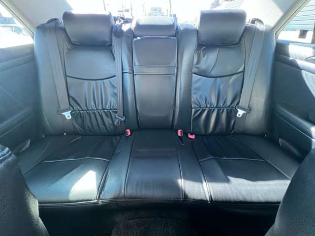 クラウンアスリート 2005/H17