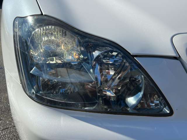 クラウンアスリート 2005/H17