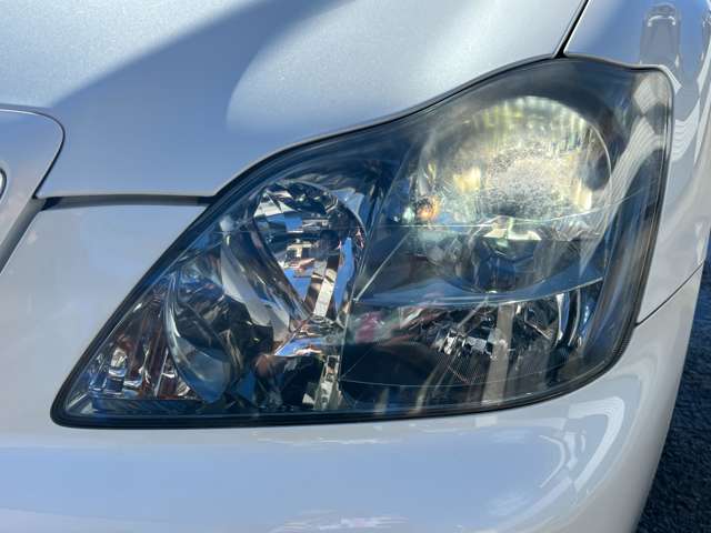 クラウンアスリート 2005/H17