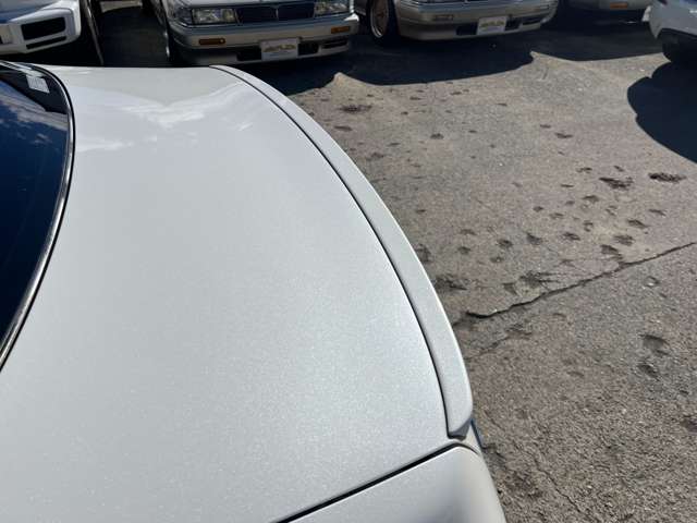 クラウンアスリート 2005/H17