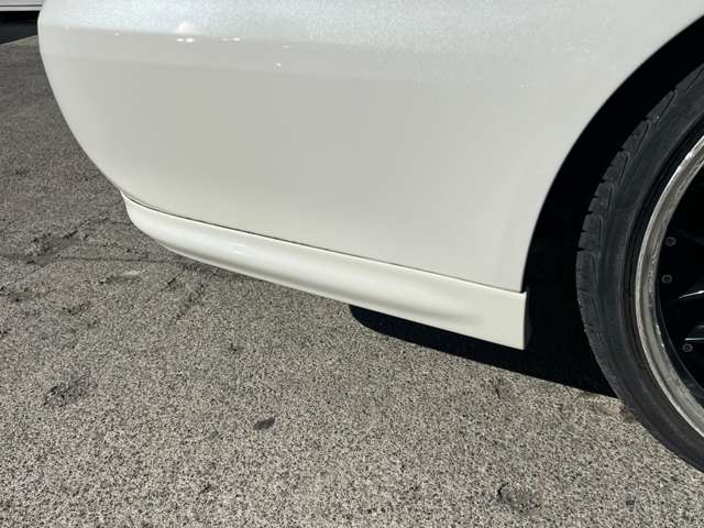 クラウンアスリート 2005/H17