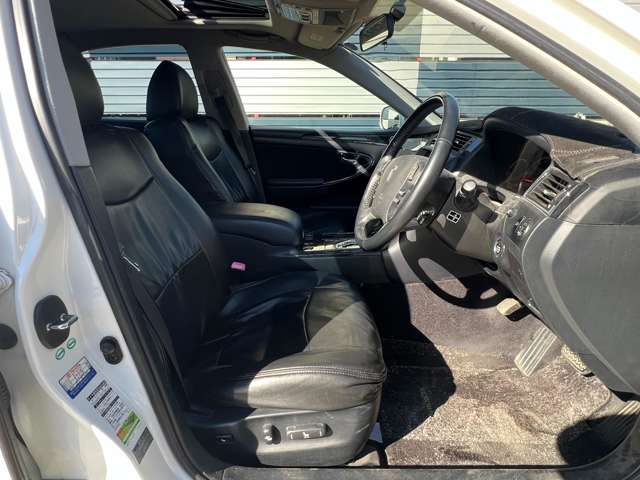 クラウンアスリート 2005/H17