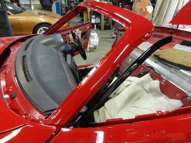 ロードスター 1989/H01