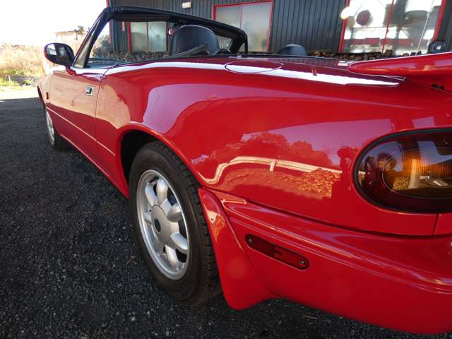 ロードスター 1989/H01