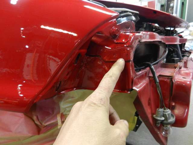 ロードスター 1989/H01