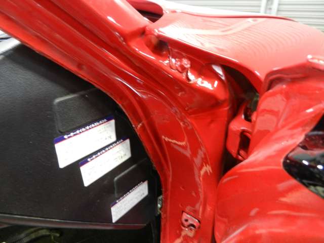 ロードスター 1989/H01