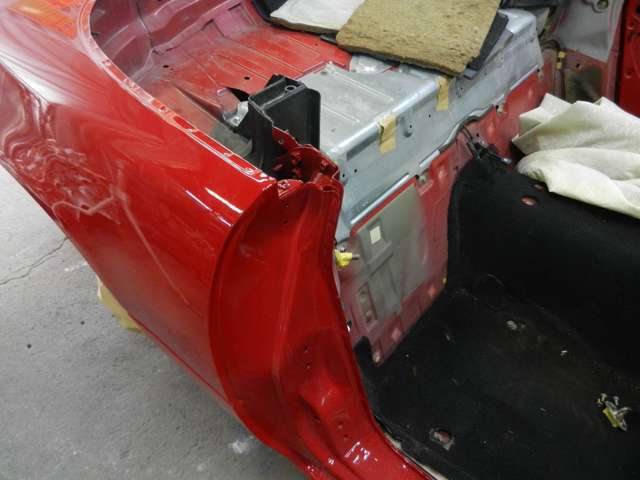 ロードスター 1989/H01