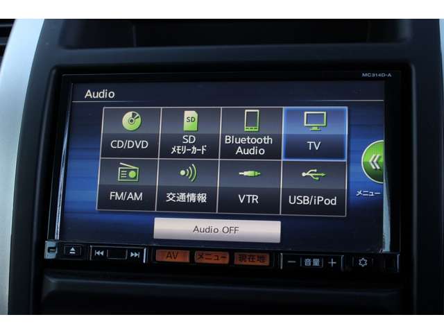 エクストレイル 2015/H27