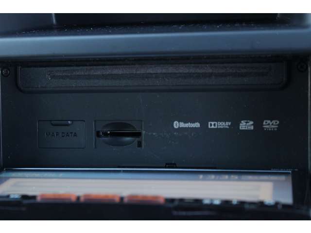 エクストレイル 2015/H27