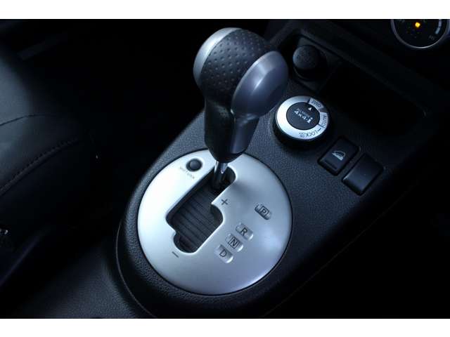 エクストレイル 2015/H27