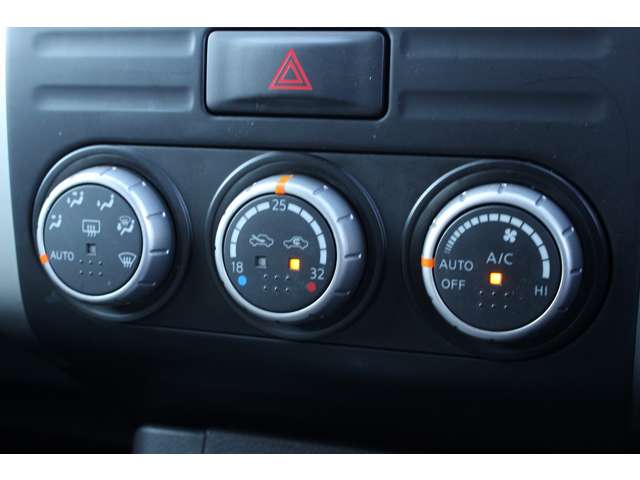 エクストレイル 2015/H27