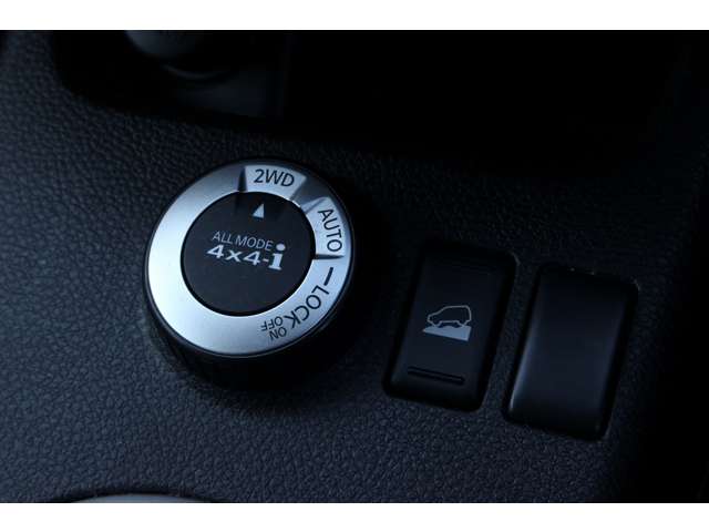 エクストレイル 2015/H27