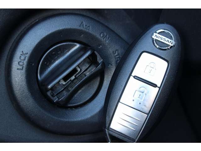 エクストレイル 2015/H27