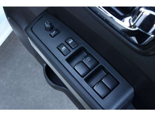 エクストレイル 2015/H27