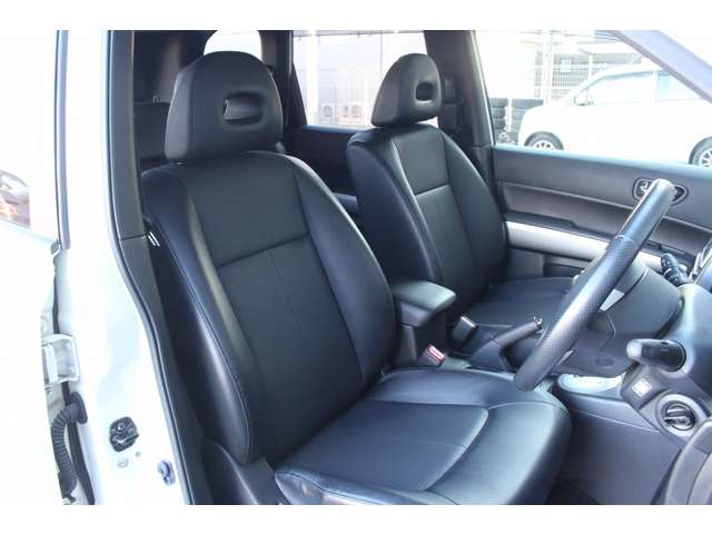 エクストレイル 2015/H27