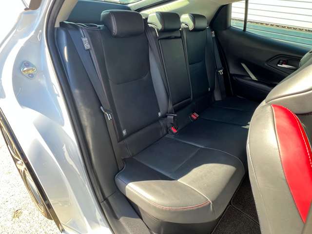 プリウス 2025/R07