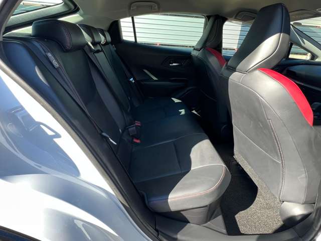 プリウス 2025/R07