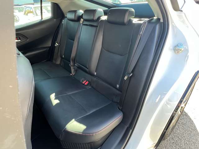 プリウス 2025/R07