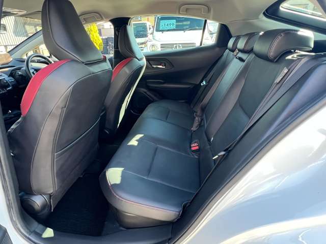 プリウス 2025/R07