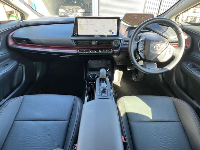 プリウス 2025/R07