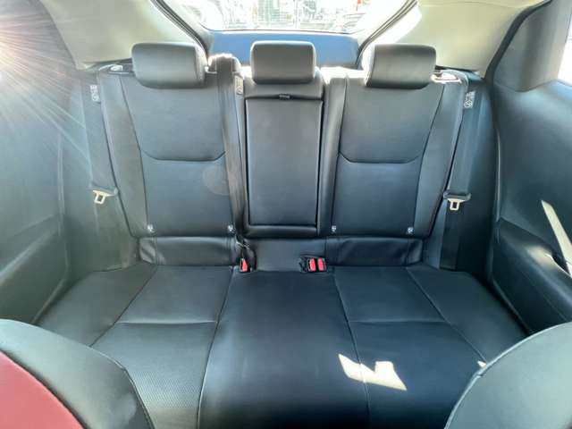 プリウス 2025/R07