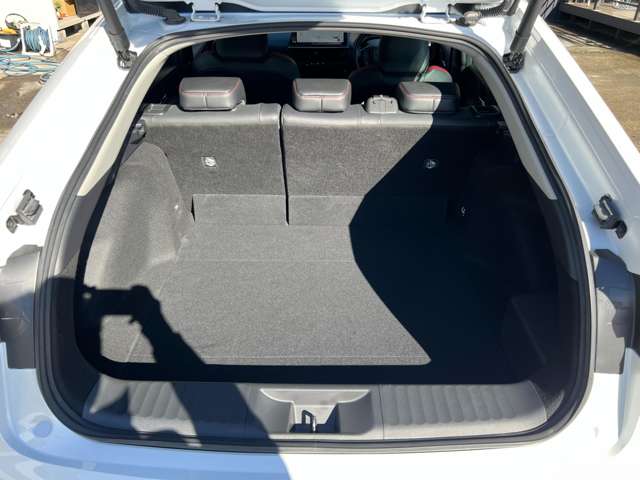 プリウス 2025/R07