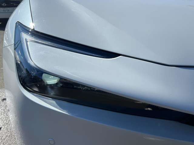 プリウス 2025/R07