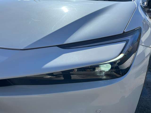 プリウス 2025/R07